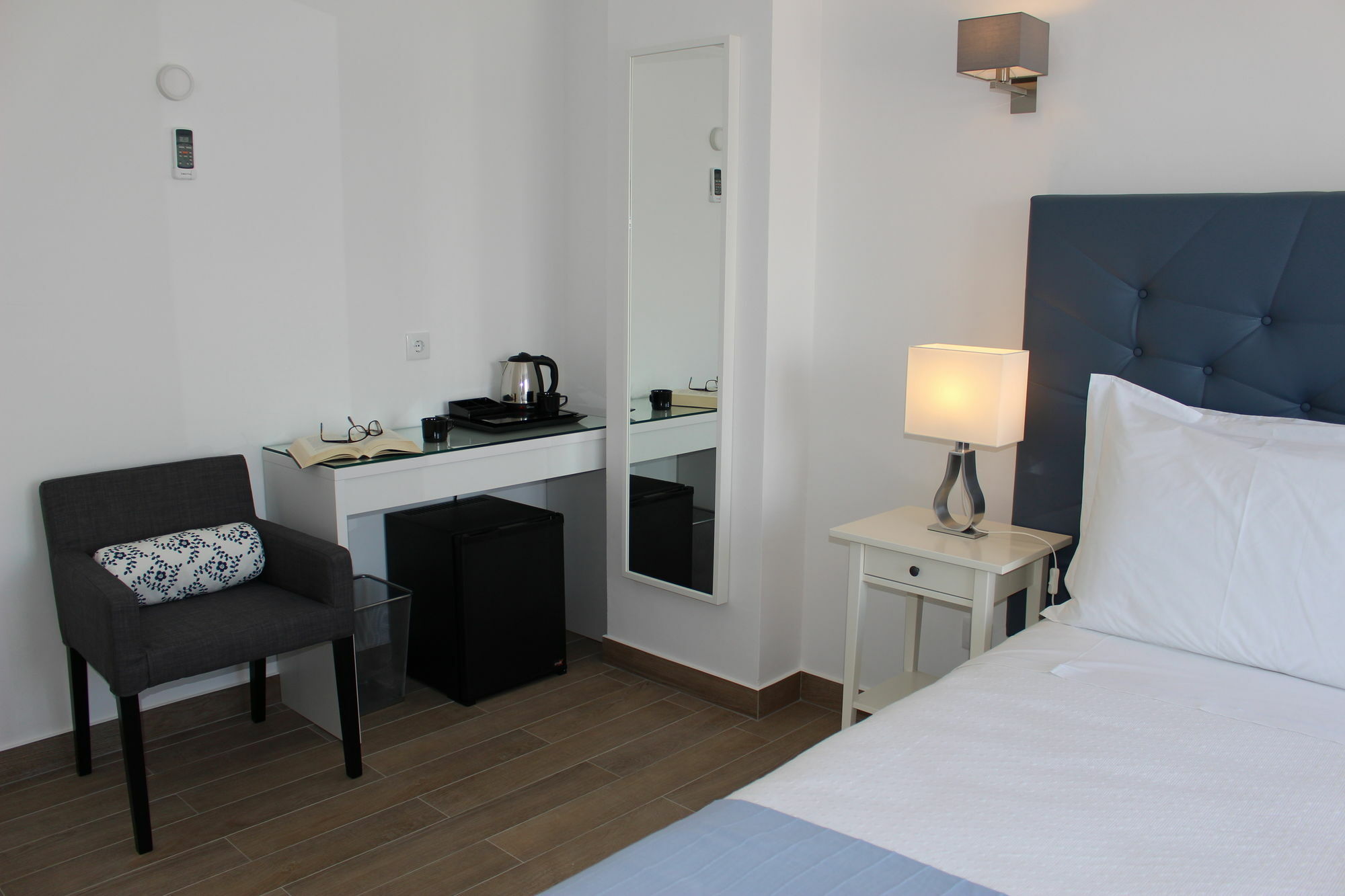 River Inn - Duna Parque Resorts & Hotels (Adults Only) Vila Nova de Milfontes Eksteriør bilde